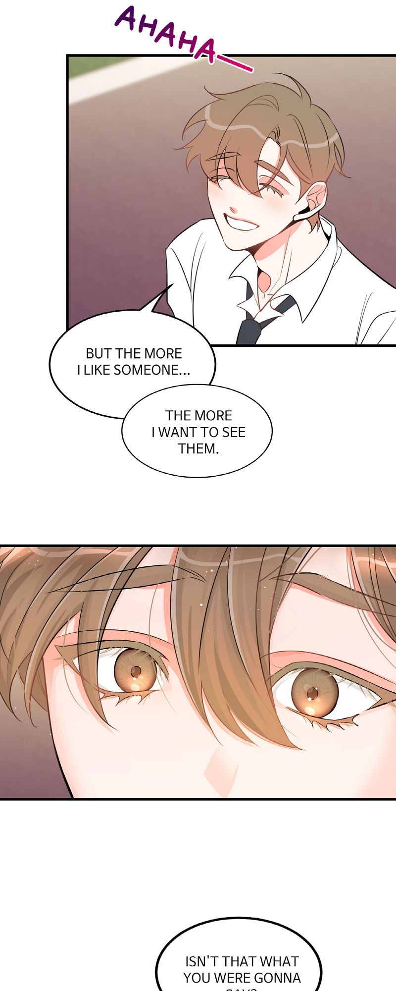 Who Can Define Popularity? - Episode 35 — page 13