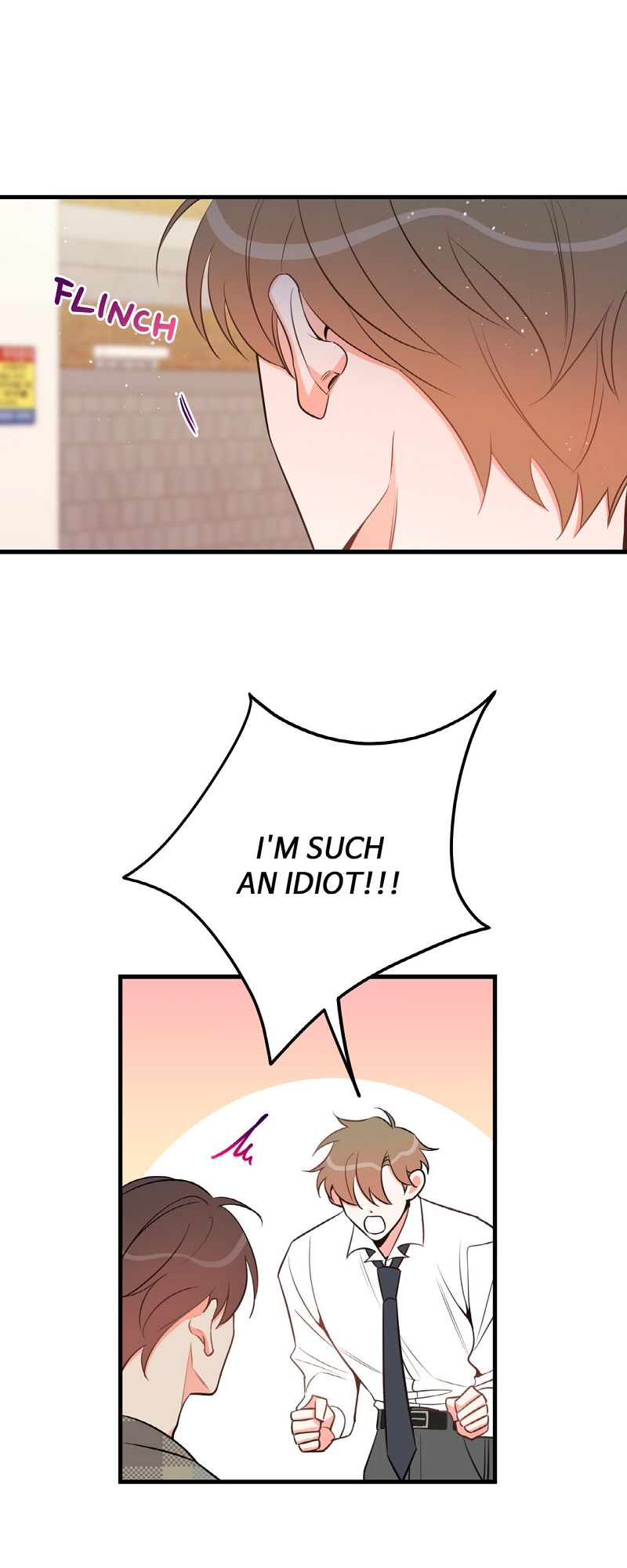 Who Can Define Popularity? - Episode 35 — page 15