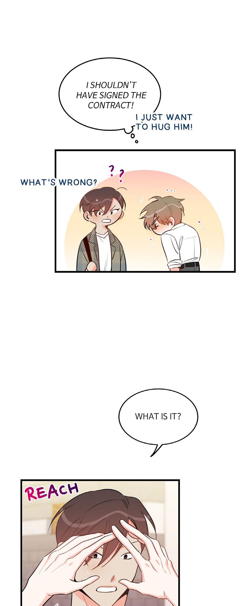 Who Can Define Popularity? - Episode 35 — page 16