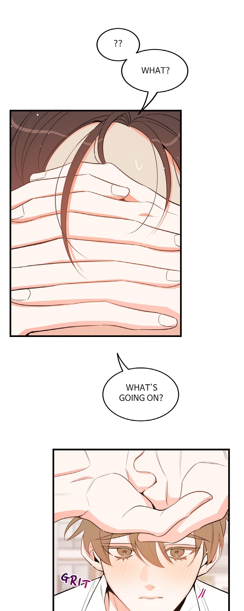 Who Can Define Popularity? - Episode 35 — page 18