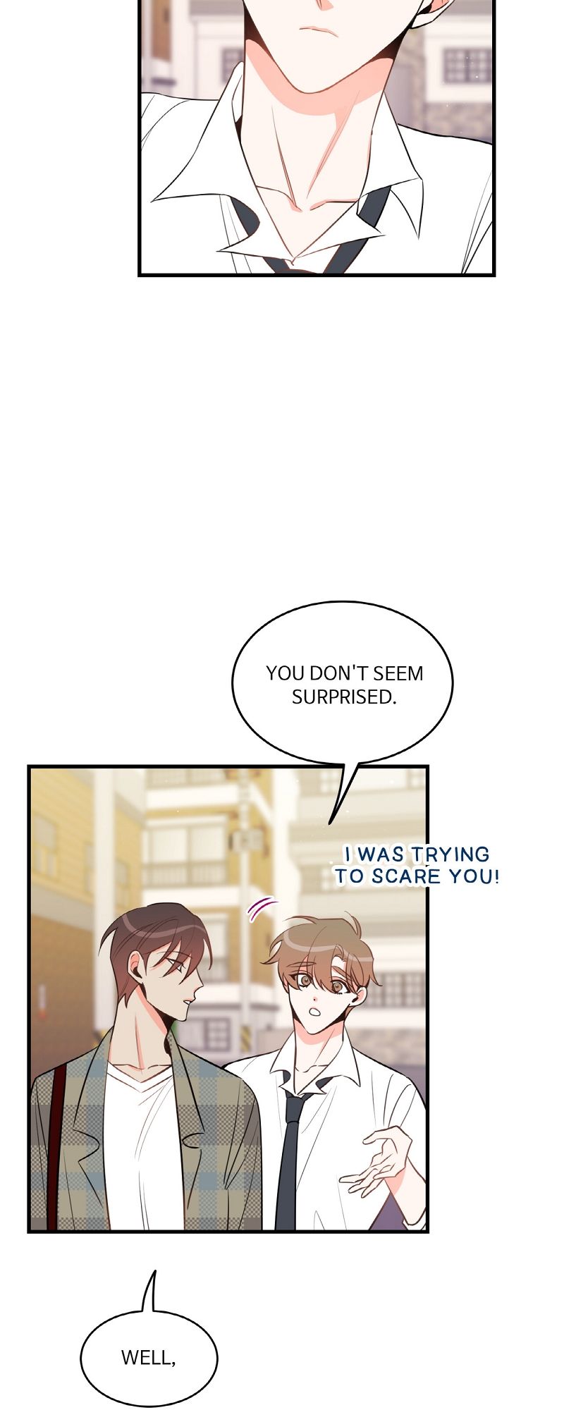 Who Can Define Popularity? - Episode 35 — page 2