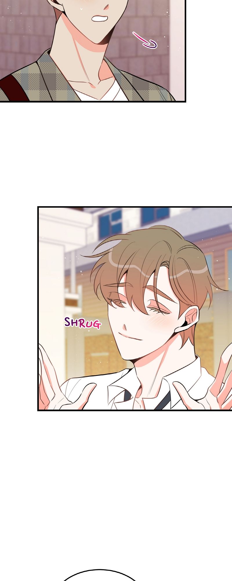 Who Can Define Popularity? - Episode 35 — page 21