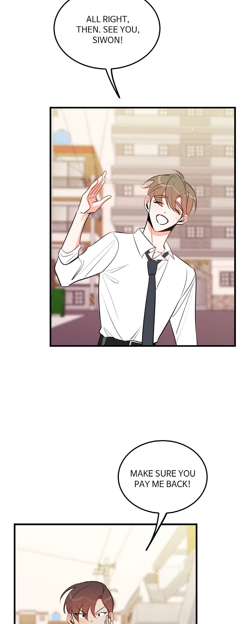 Who Can Define Popularity? - Episode 35 — page 22