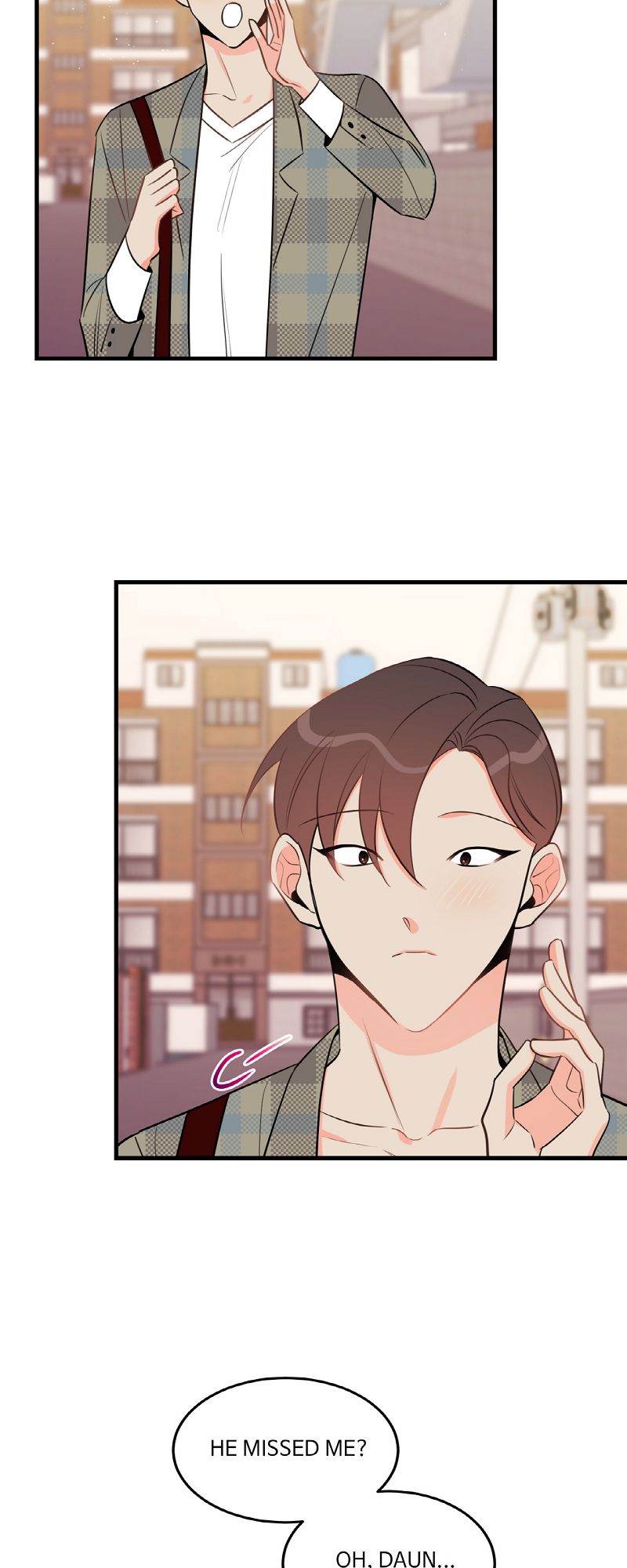 Who Can Define Popularity? - Episode 35 — page 23