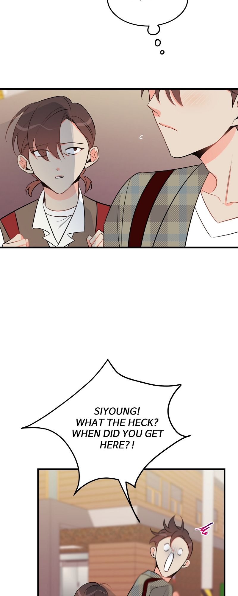 Who Can Define Popularity? - Episode 35 — page 24