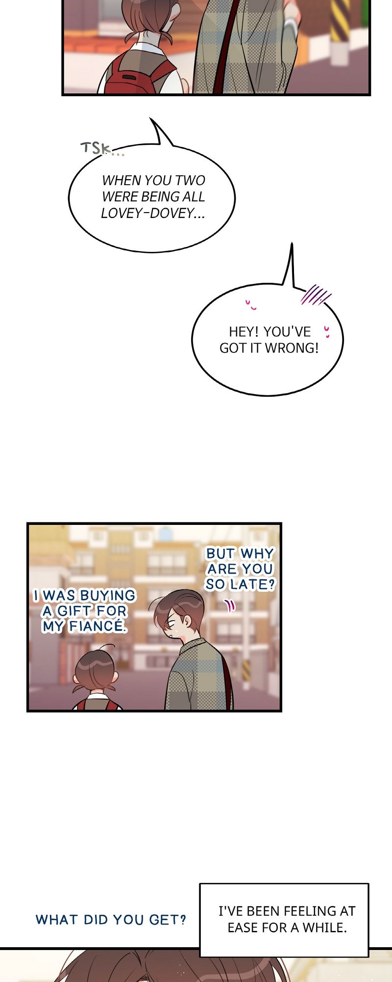 Who Can Define Popularity? - Episode 35 — page 25