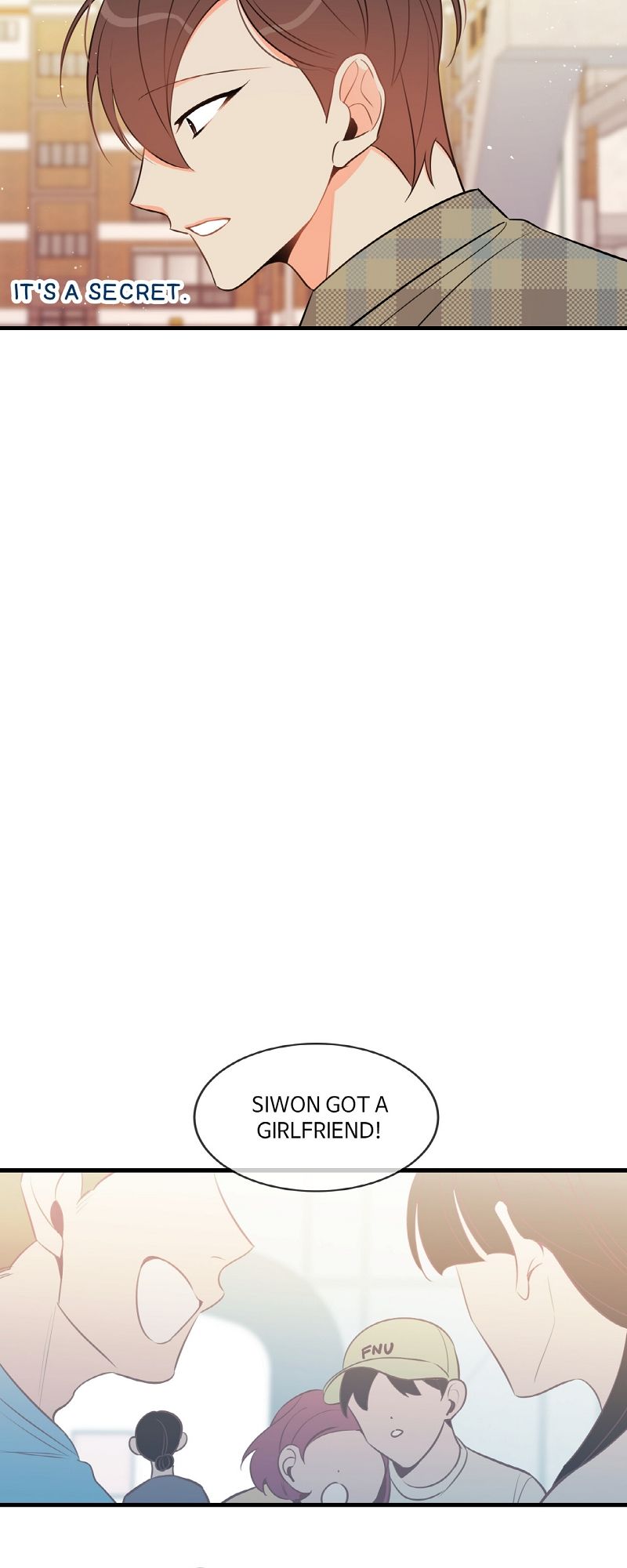 Who Can Define Popularity? - Episode 35 — page 26