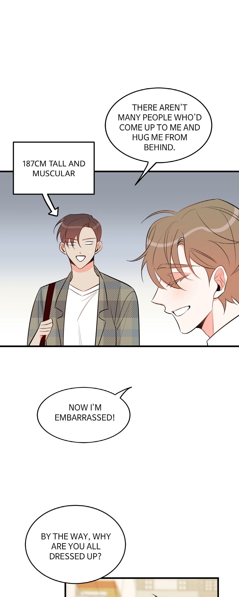 Who Can Define Popularity? - Episode 35 — page 3