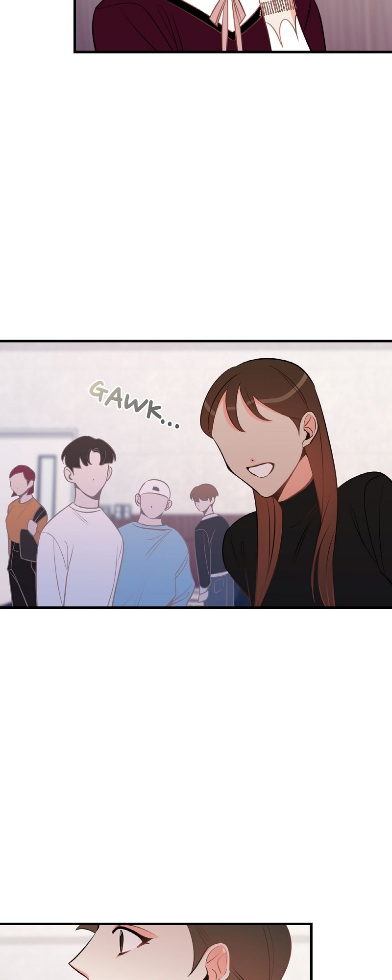 Who Can Define Popularity? - Episode 35 — page 33