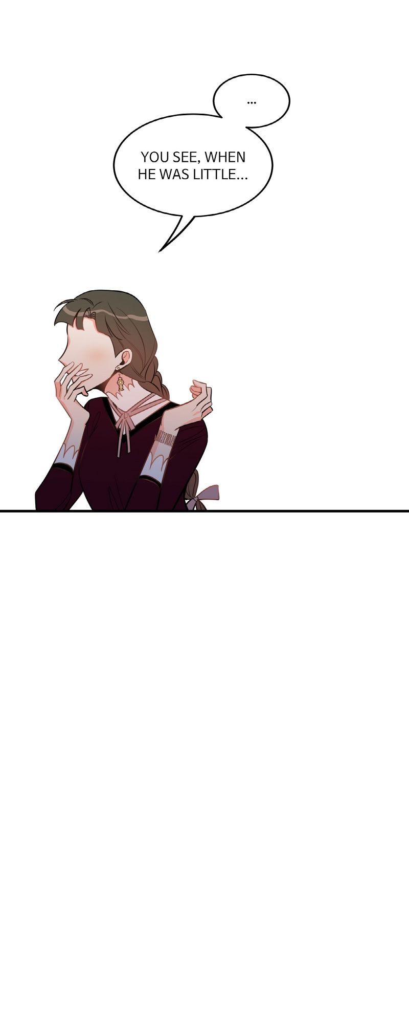Who Can Define Popularity? - Episode 35 — page 37