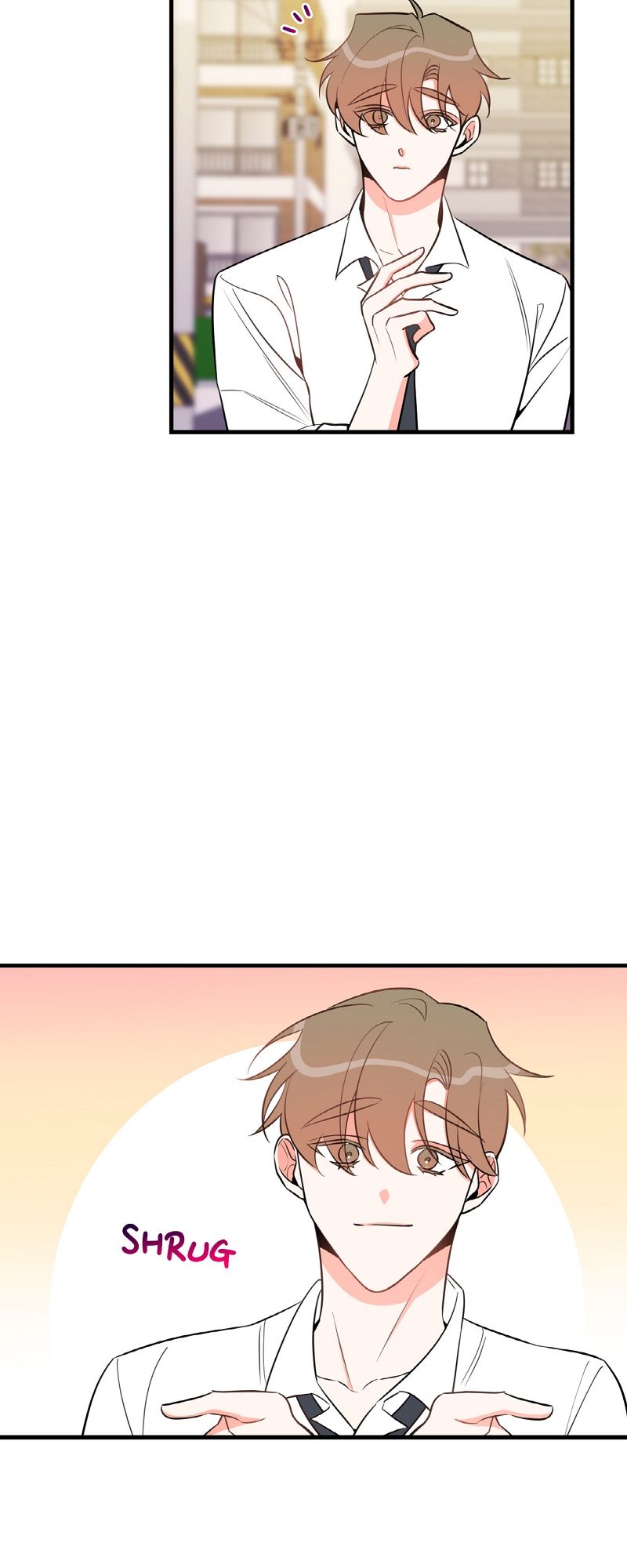 Who Can Define Popularity? - Episode 35 — page 4
