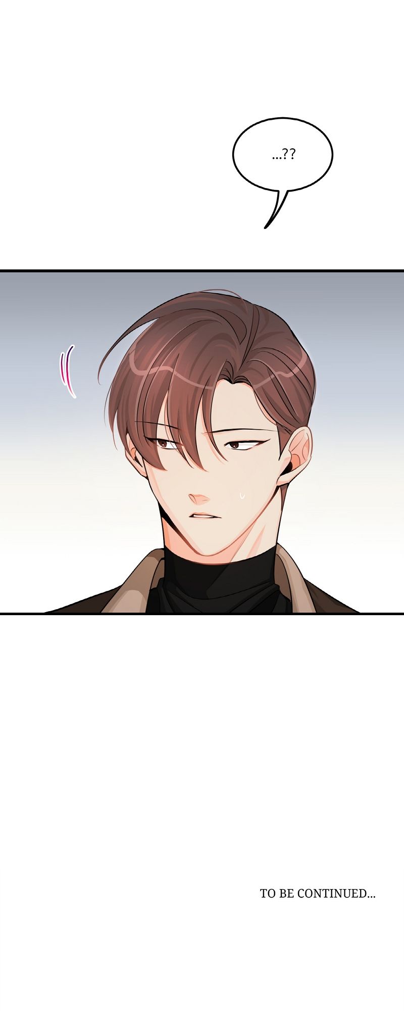 Who Can Define Popularity? - Episode 35 — page 41
