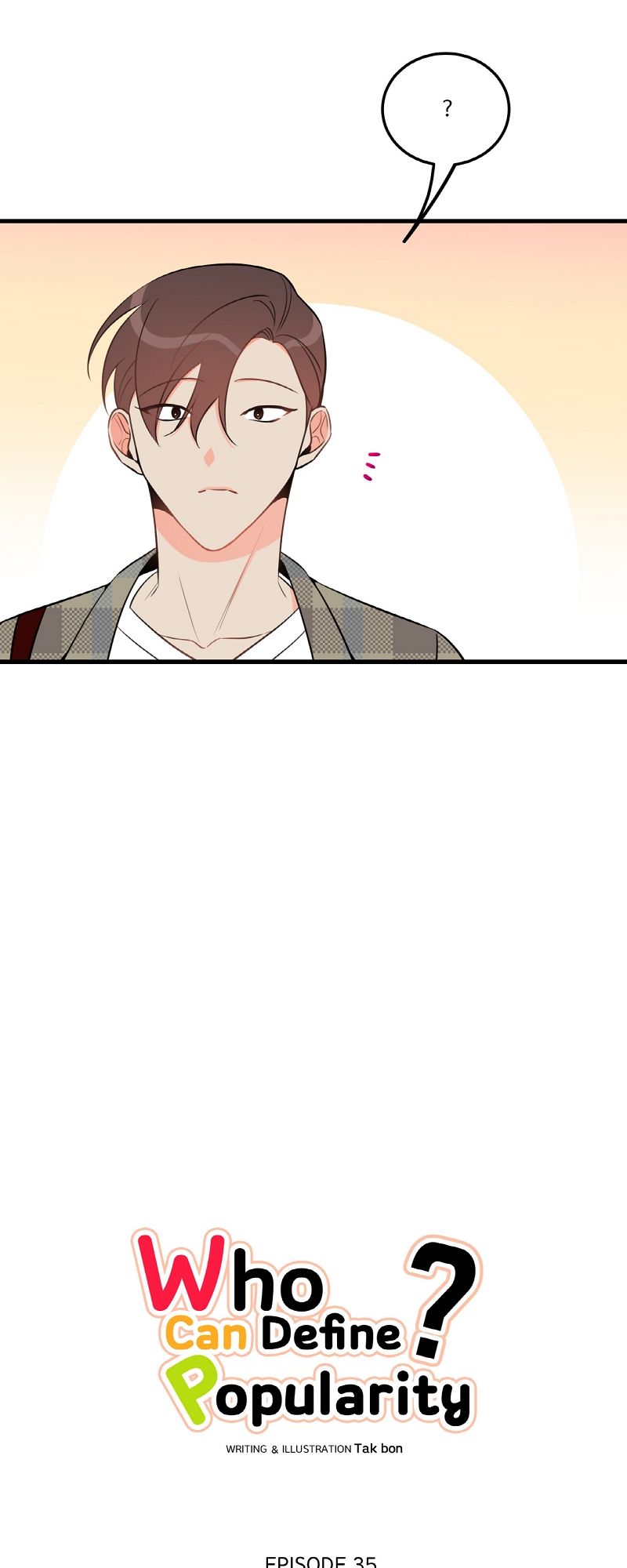 Who Can Define Popularity? - Episode 35 — page 5