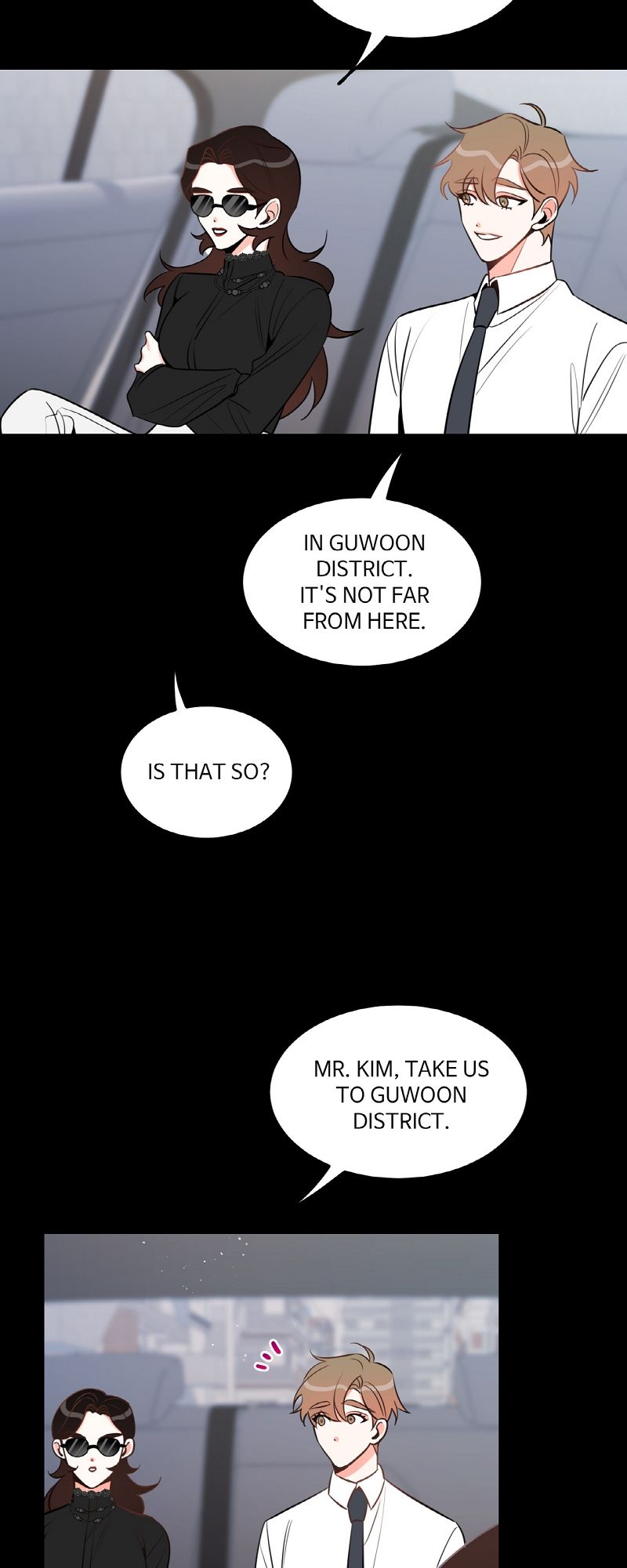 Who Can Define Popularity? - Episode 35 — page 7