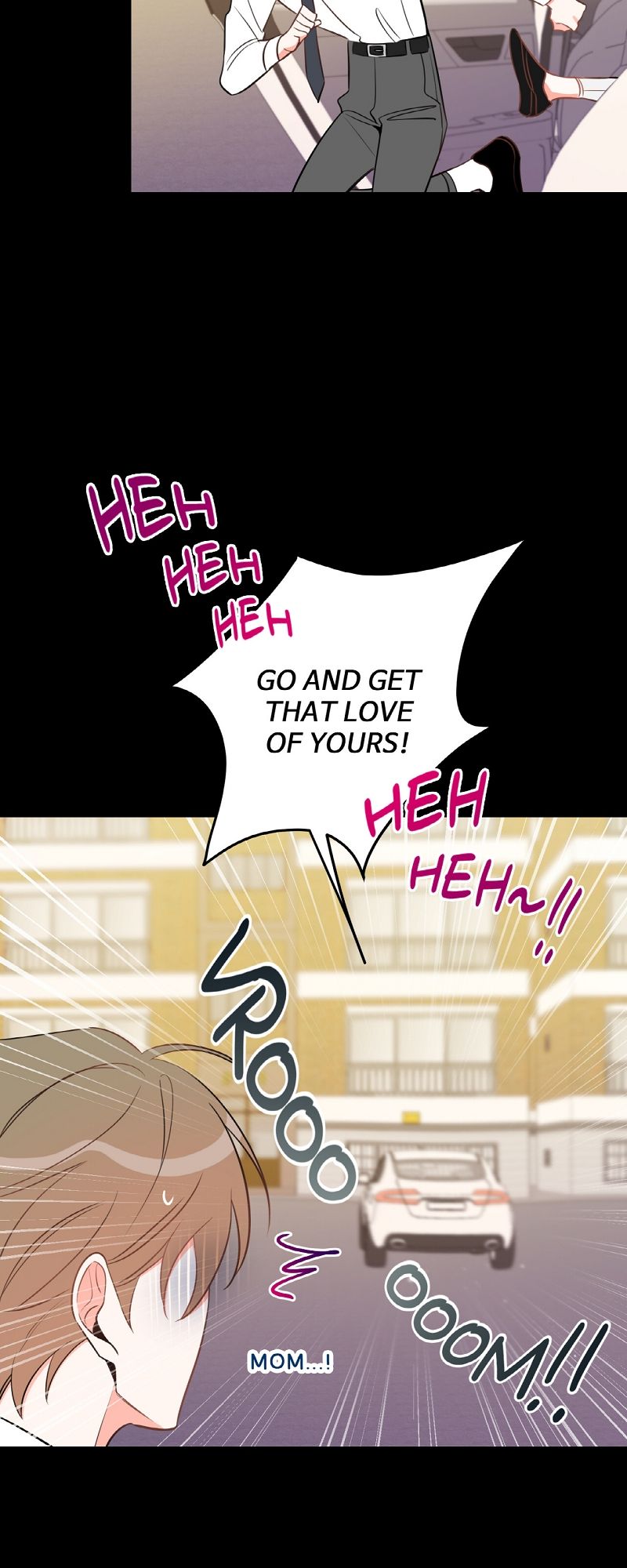 Who Can Define Popularity? - Episode 35 — page 9
