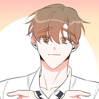 Who Can Define Popularity? episode 35