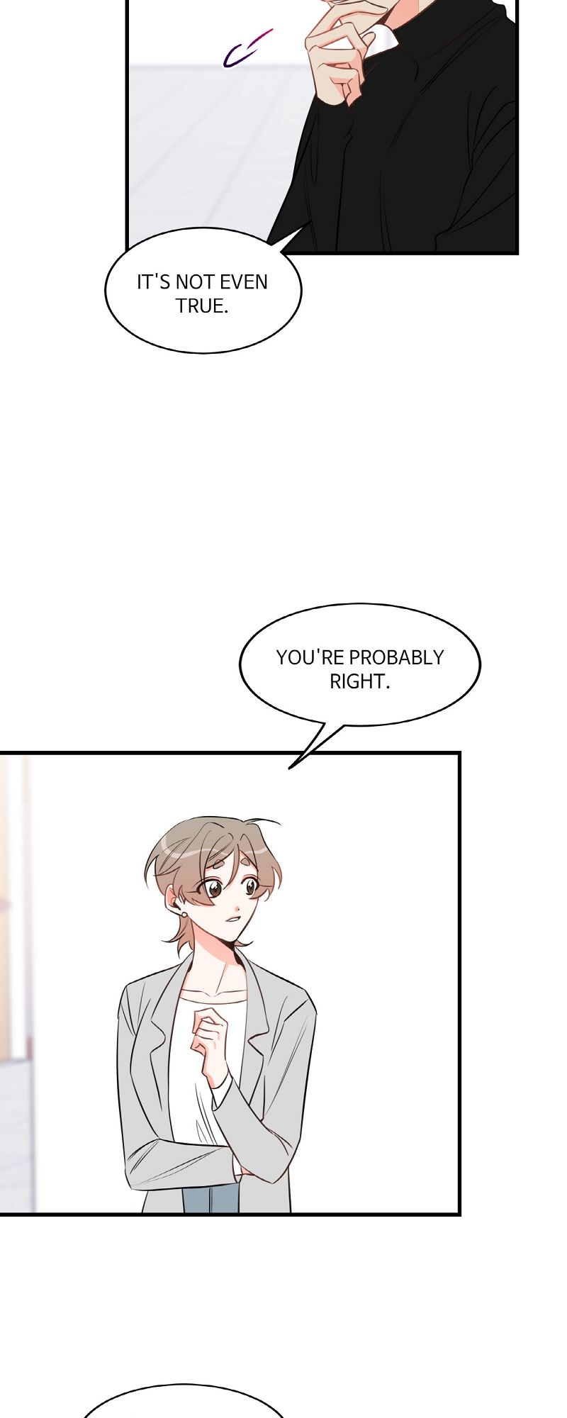 Who Can Define Popularity? - Episode 36 — page 10