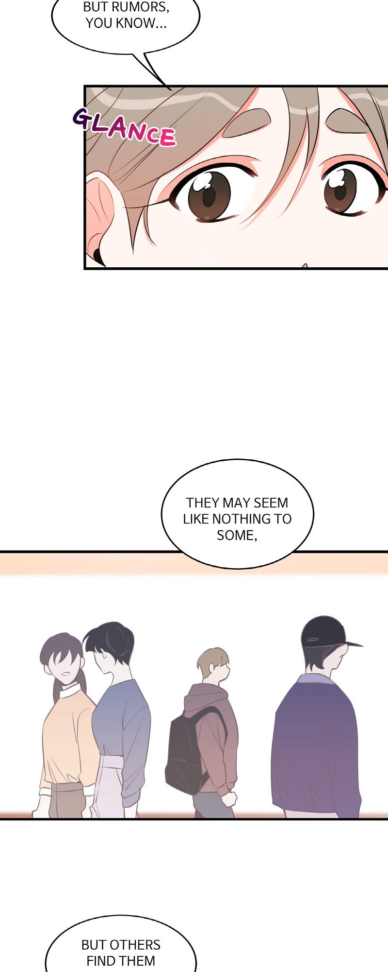 Who Can Define Popularity? - Episode 36 — page 11