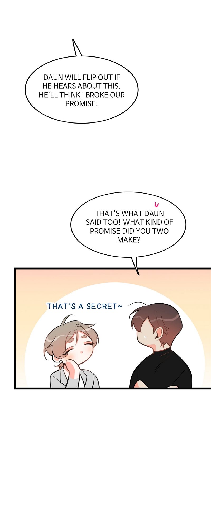 Who Can Define Popularity? - Episode 36 — page 13