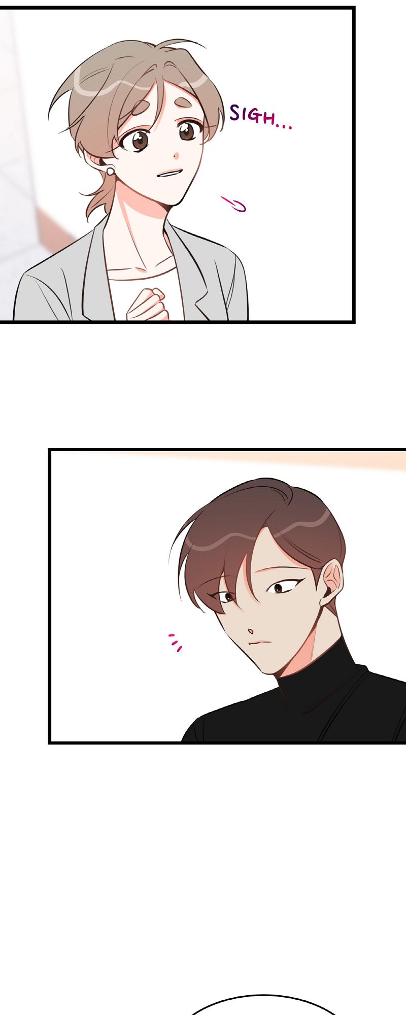 Who Can Define Popularity? - Episode 36 — page 14