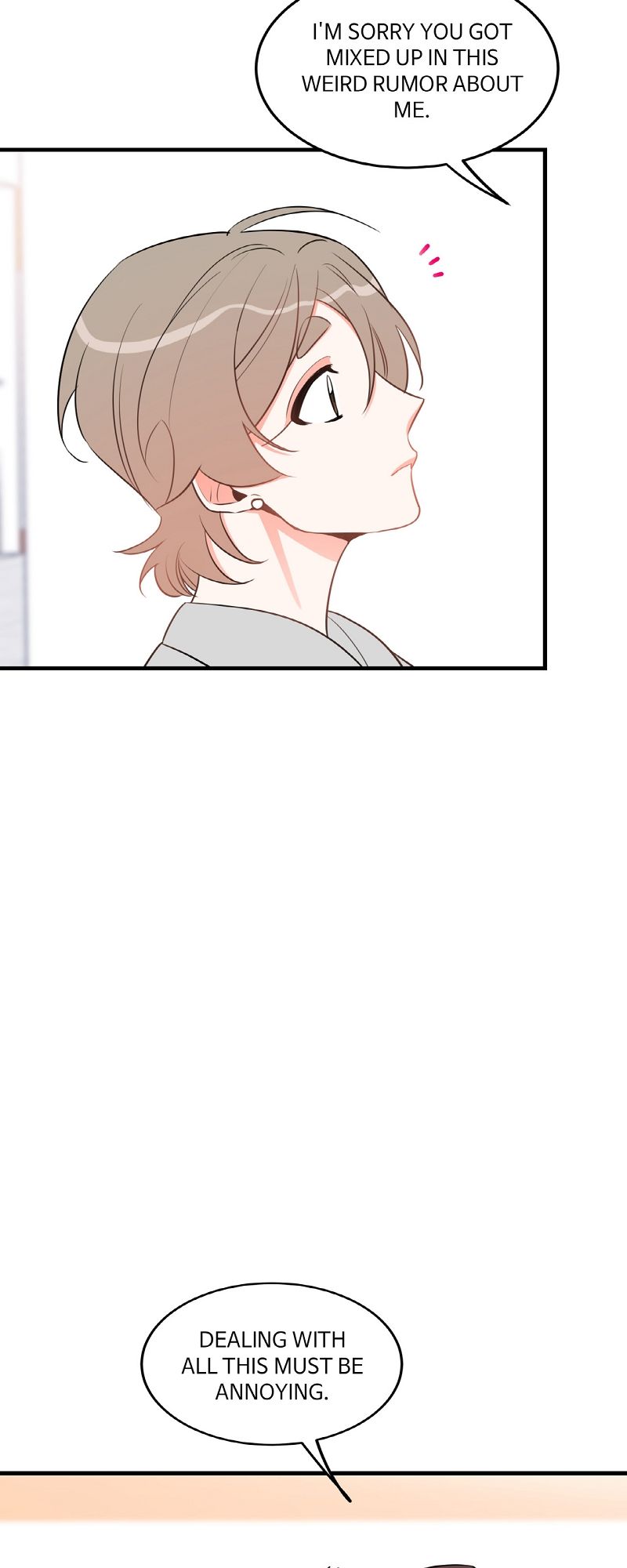 Who Can Define Popularity? - Episode 36 — page 15