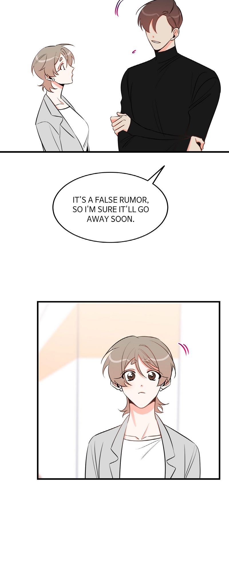 Who Can Define Popularity? - Episode 36 — page 16