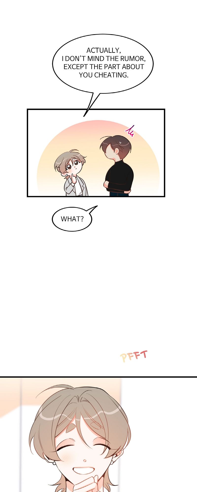 Who Can Define Popularity? - Episode 36 — page 17