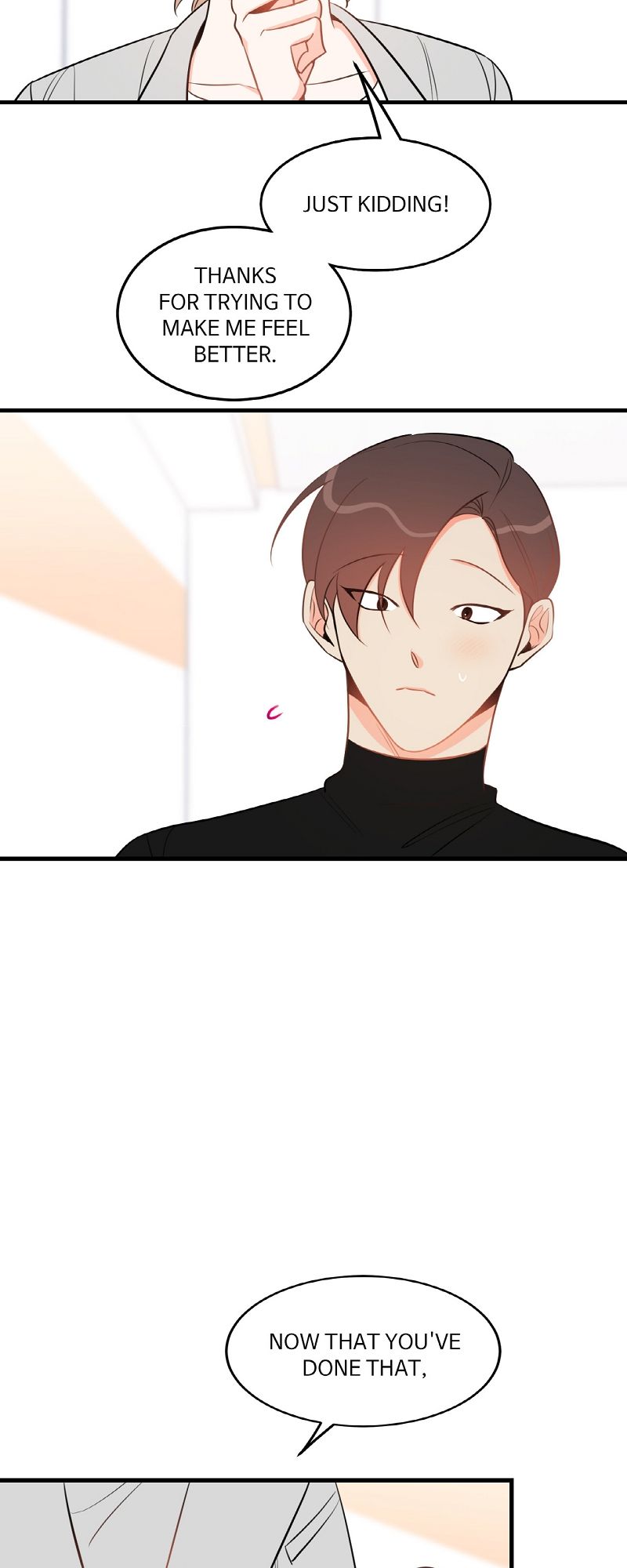 Who Can Define Popularity? - Episode 36 — page 18