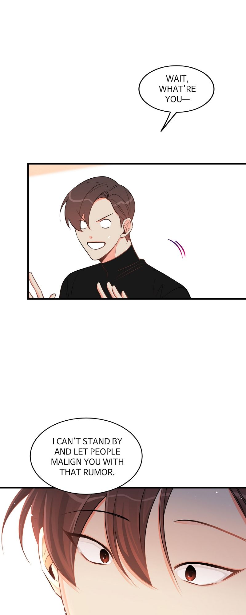 Who Can Define Popularity? - Episode 36 — page 20