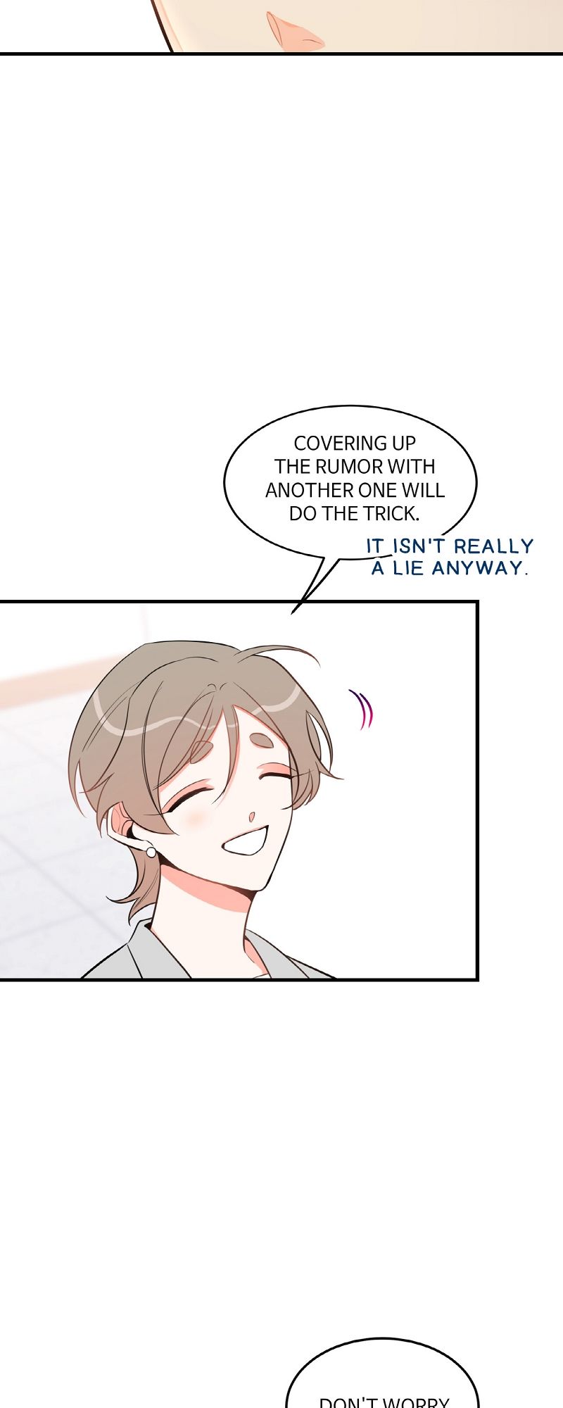 Who Can Define Popularity? - Episode 36 — page 21