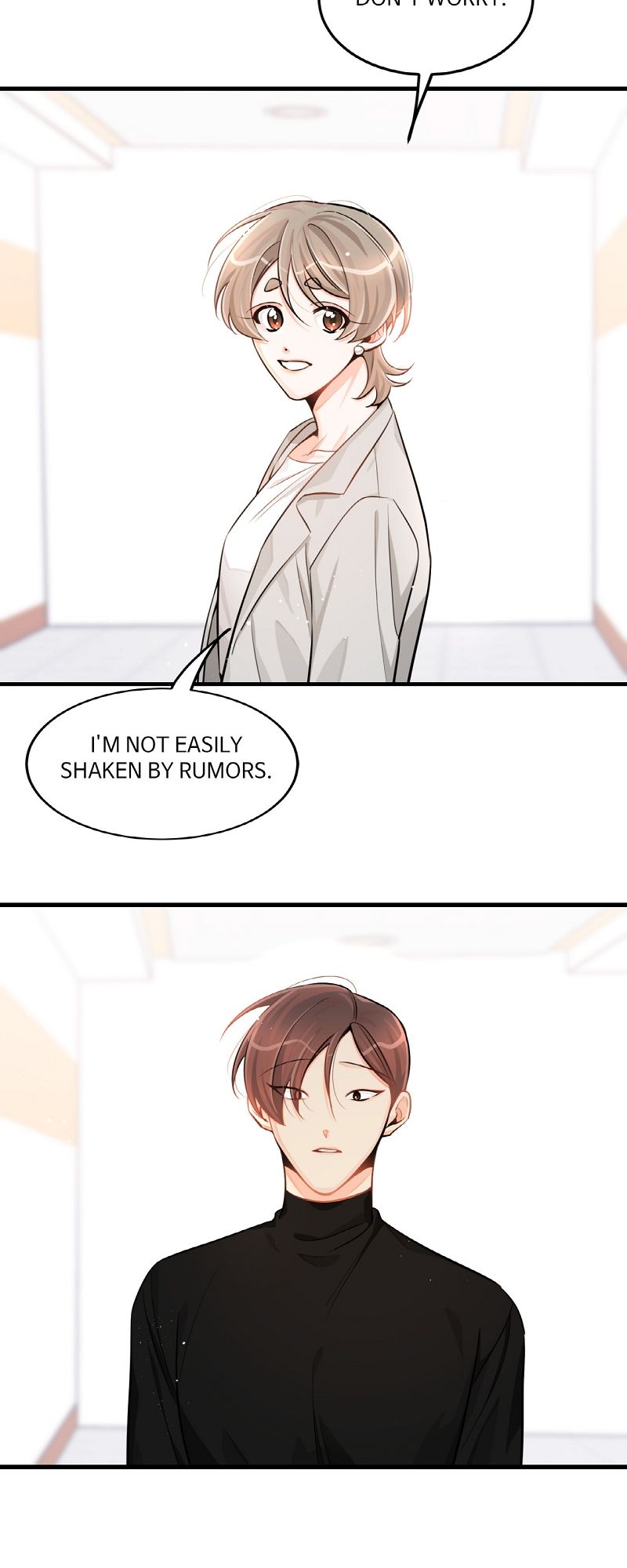 Who Can Define Popularity? - Episode 36 — page 22