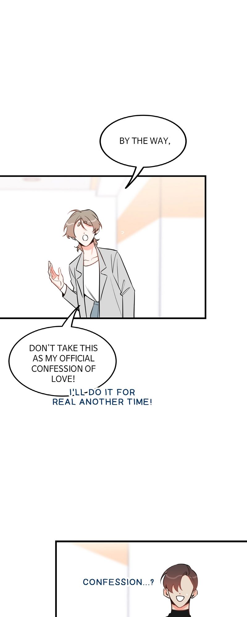 Who Can Define Popularity? - Episode 36 — page 23