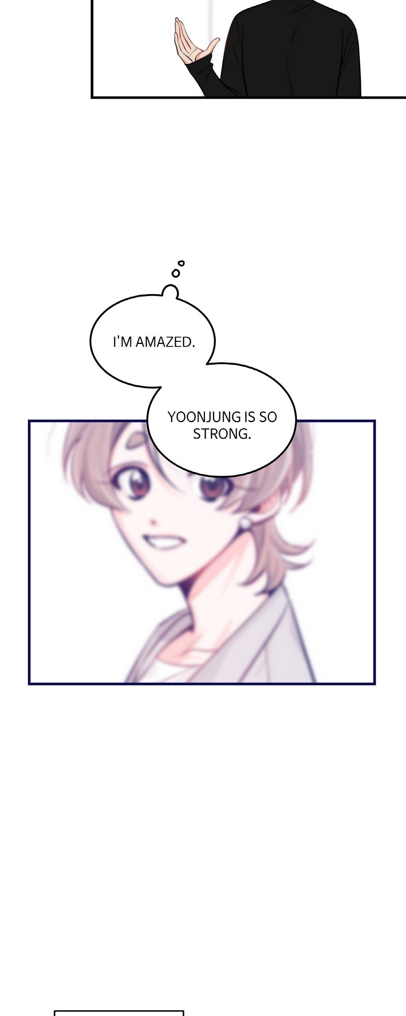 Who Can Define Popularity? - Episode 36 — page 24