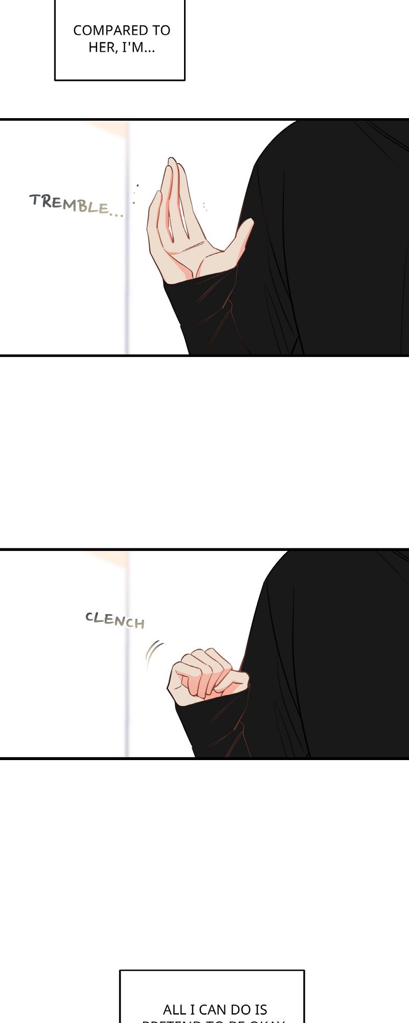 Who Can Define Popularity? - Episode 36 — page 25