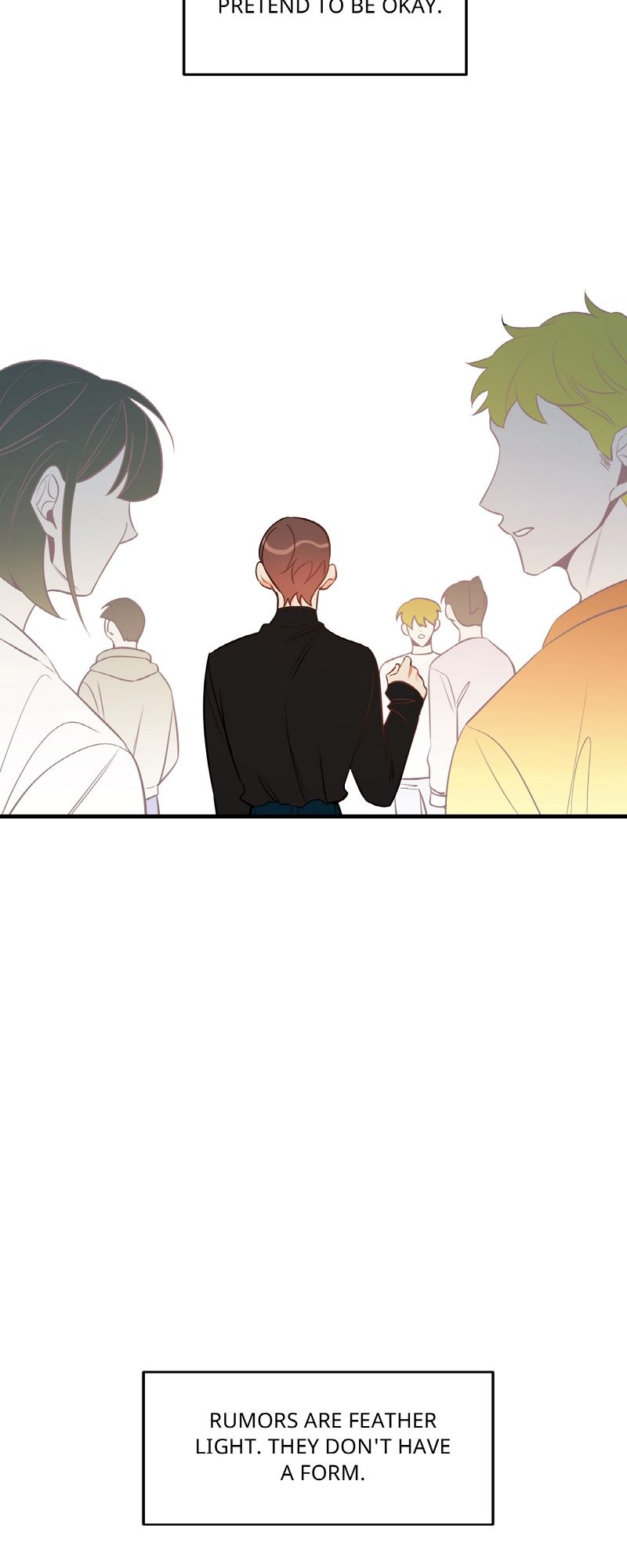 Who Can Define Popularity? - Episode 36 — page 26