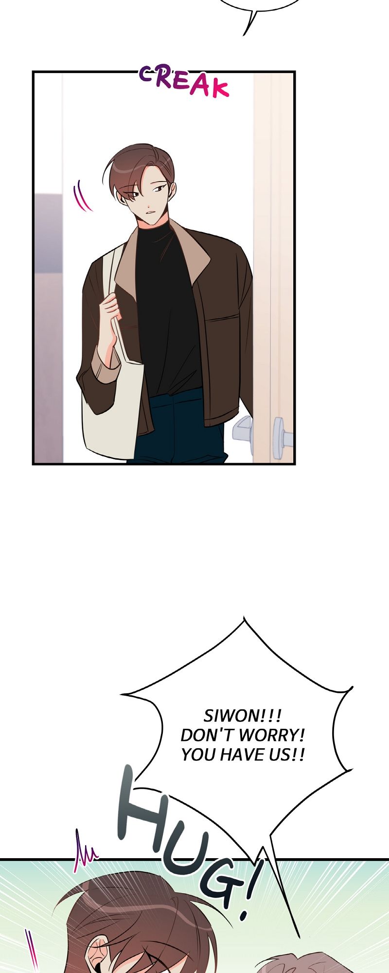Who Can Define Popularity? - Episode 36 — page 3