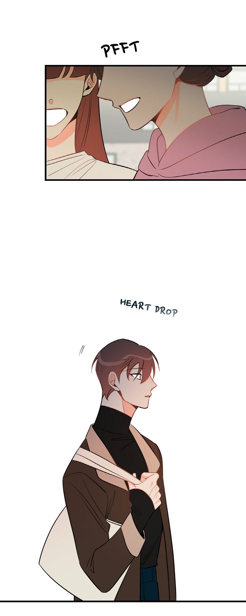 Who Can Define Popularity? - Episode 36 — page 30