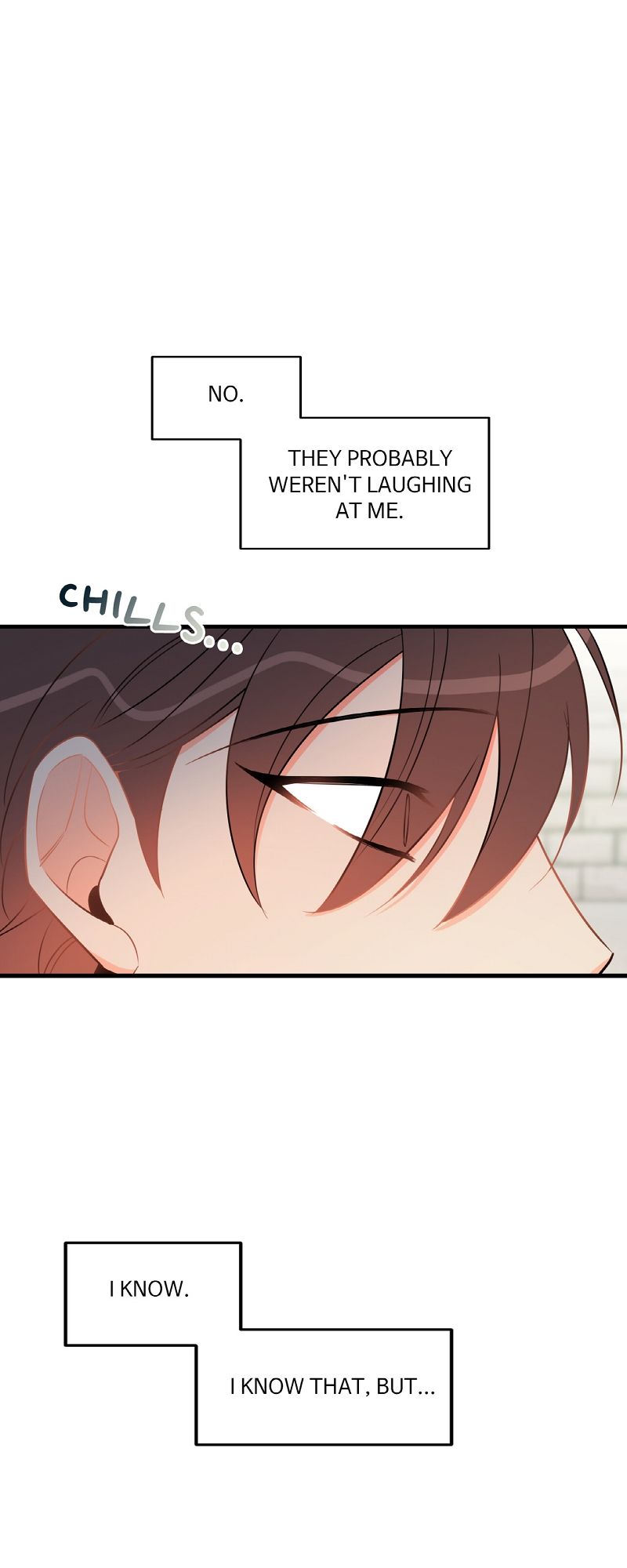 Who Can Define Popularity? - Episode 36 — page 31