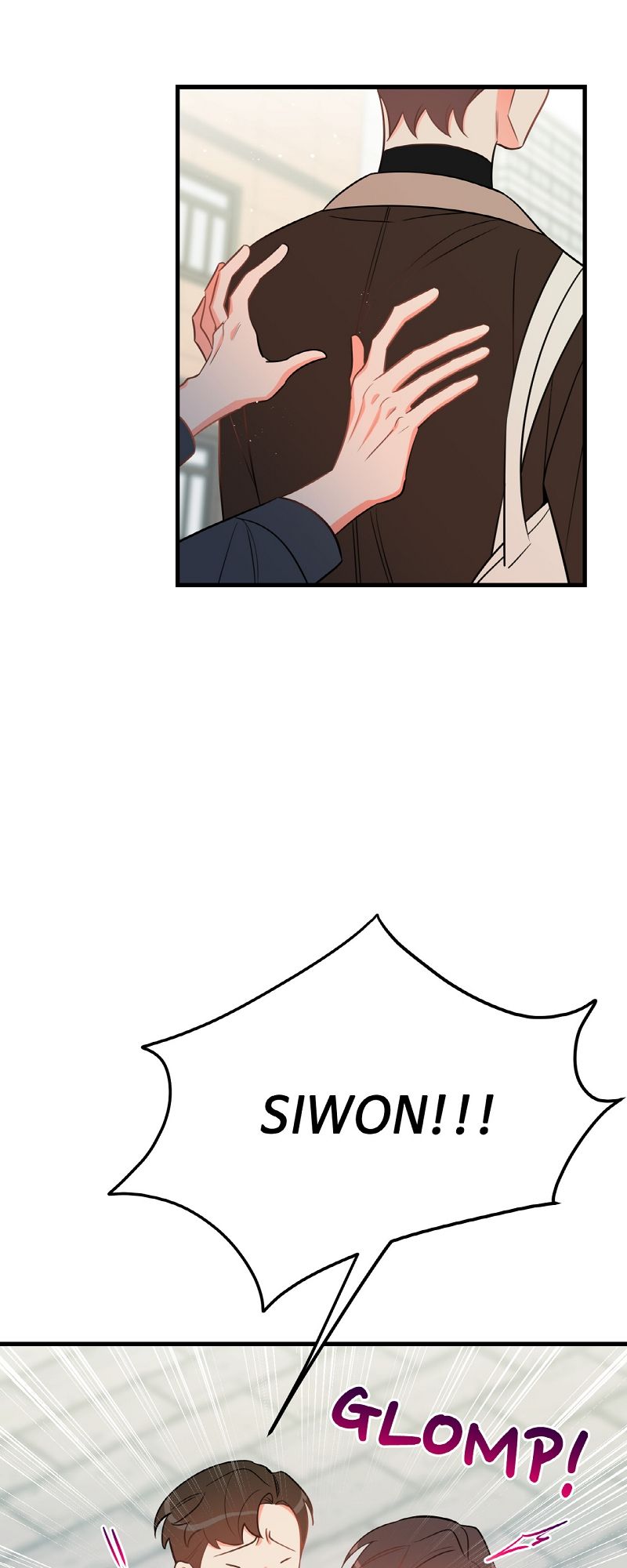 Who Can Define Popularity? - Episode 36 — page 32