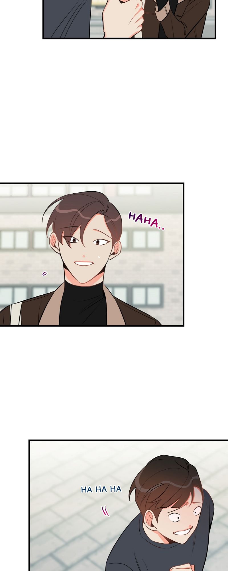 Who Can Define Popularity? - Episode 36 — page 35