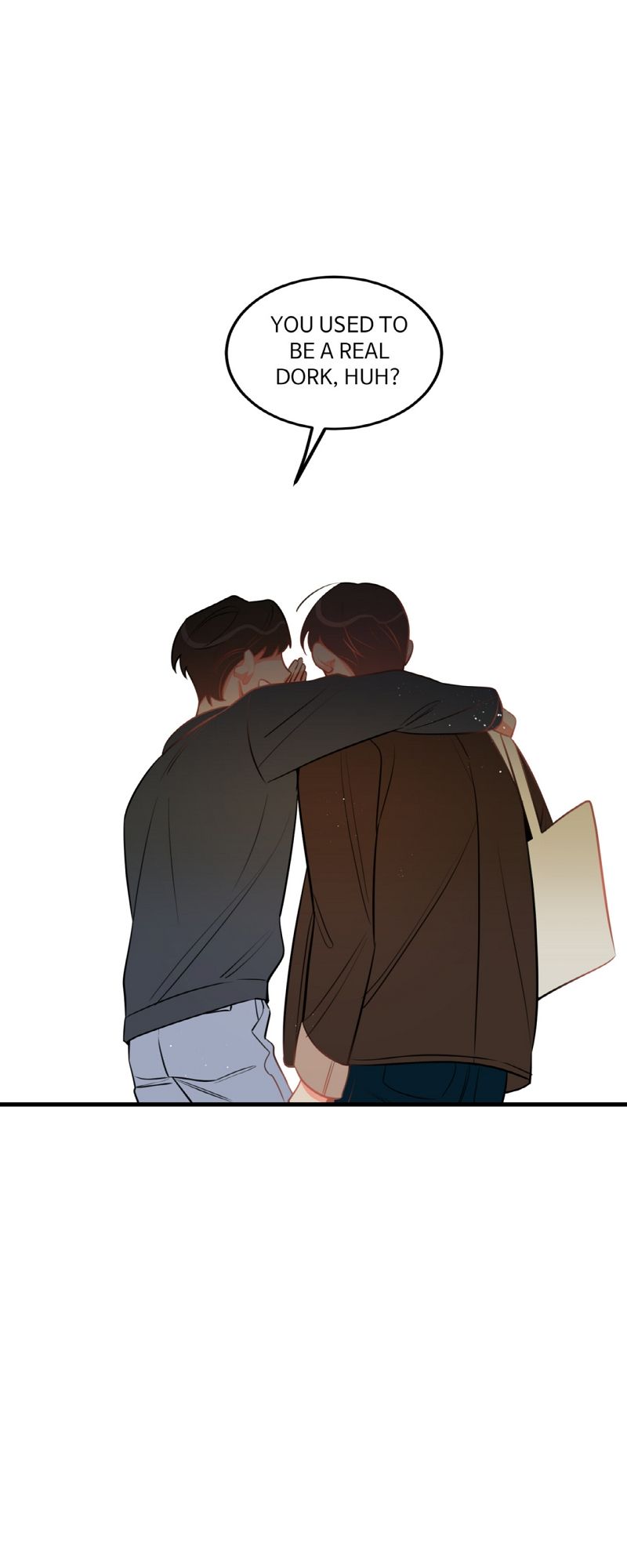 Who Can Define Popularity? - Episode 36 — page 37