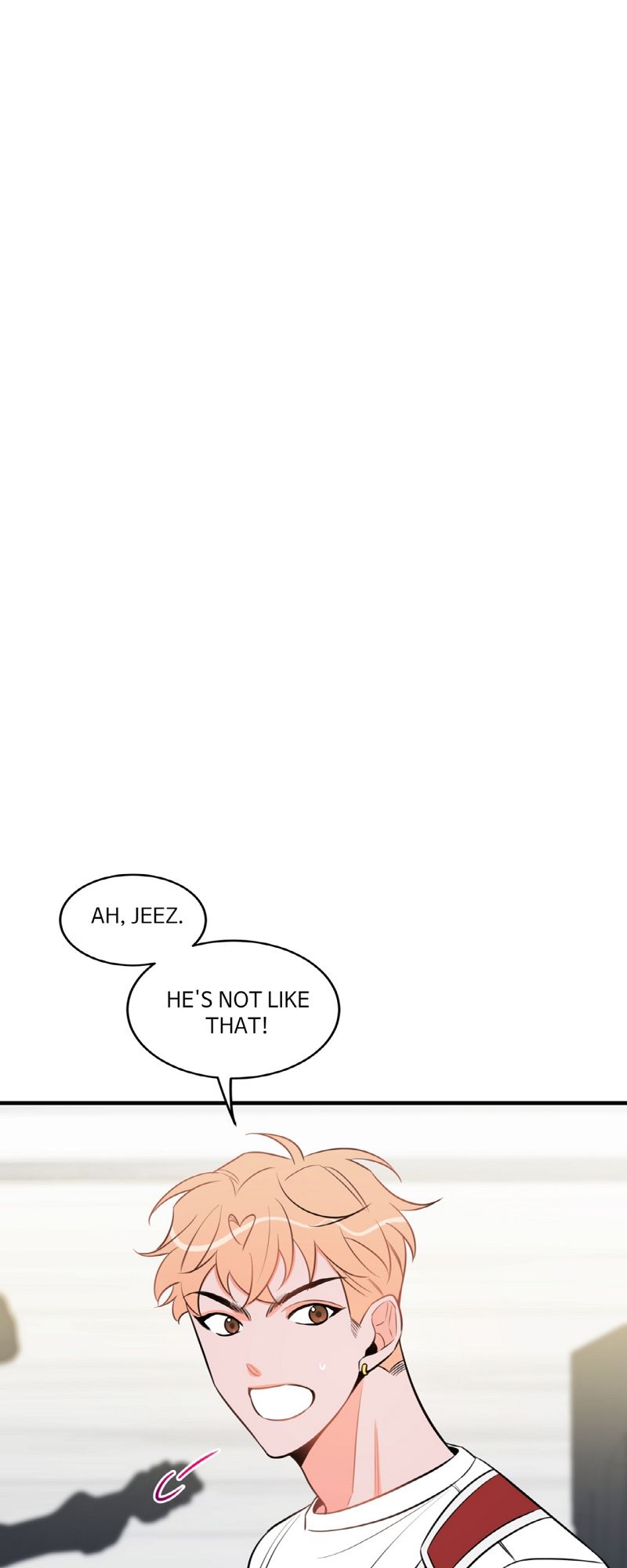 Who Can Define Popularity? - Episode 36 — page 38