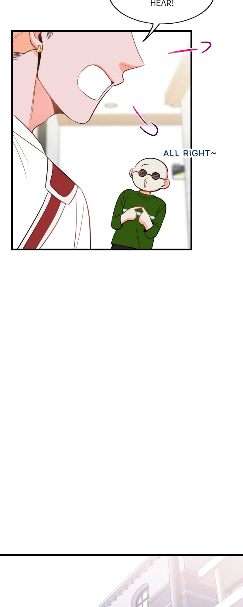 Who Can Define Popularity? - Episode 36 — page 40