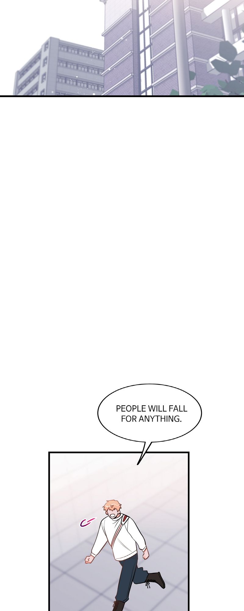 Who Can Define Popularity? - Episode 36 — page 41