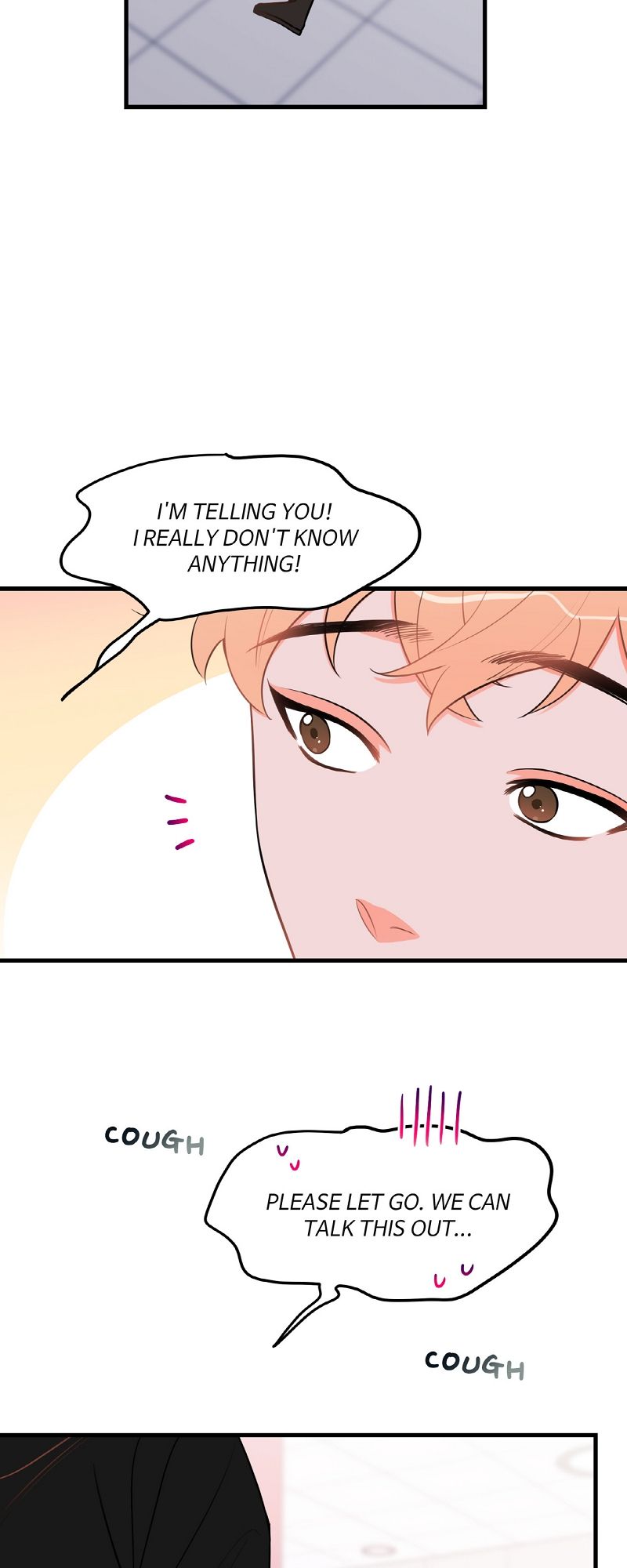 Who Can Define Popularity? - Episode 36 — page 42