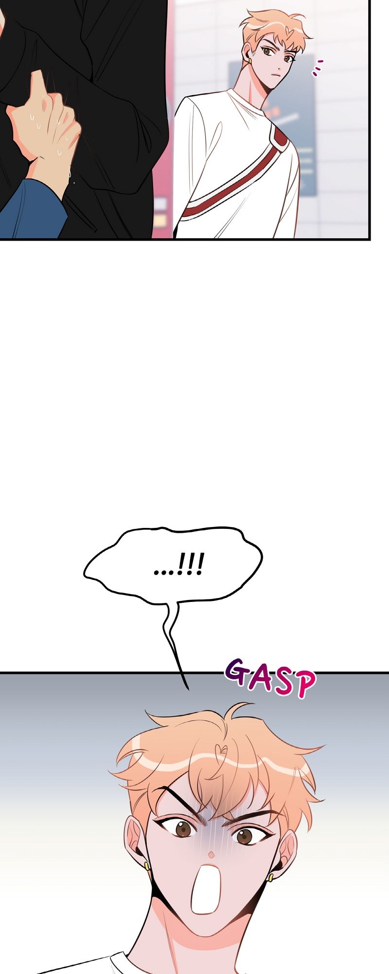 Who Can Define Popularity? - Episode 36 — page 43