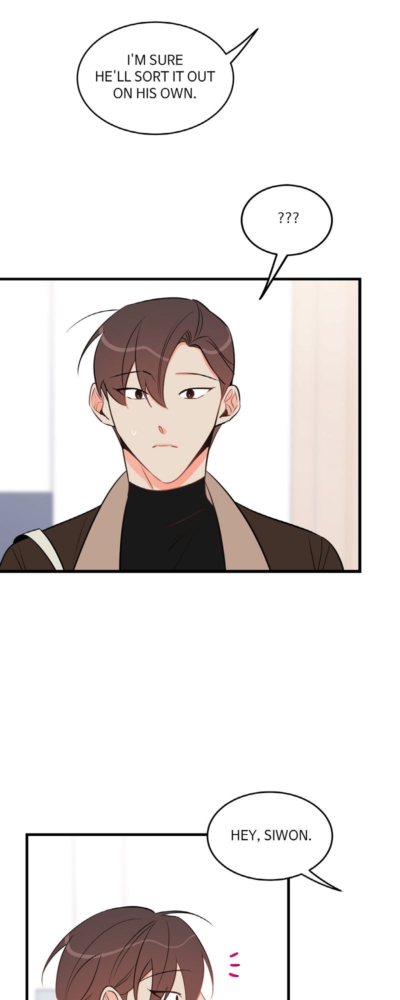 Who Can Define Popularity? - Episode 36 — page 5