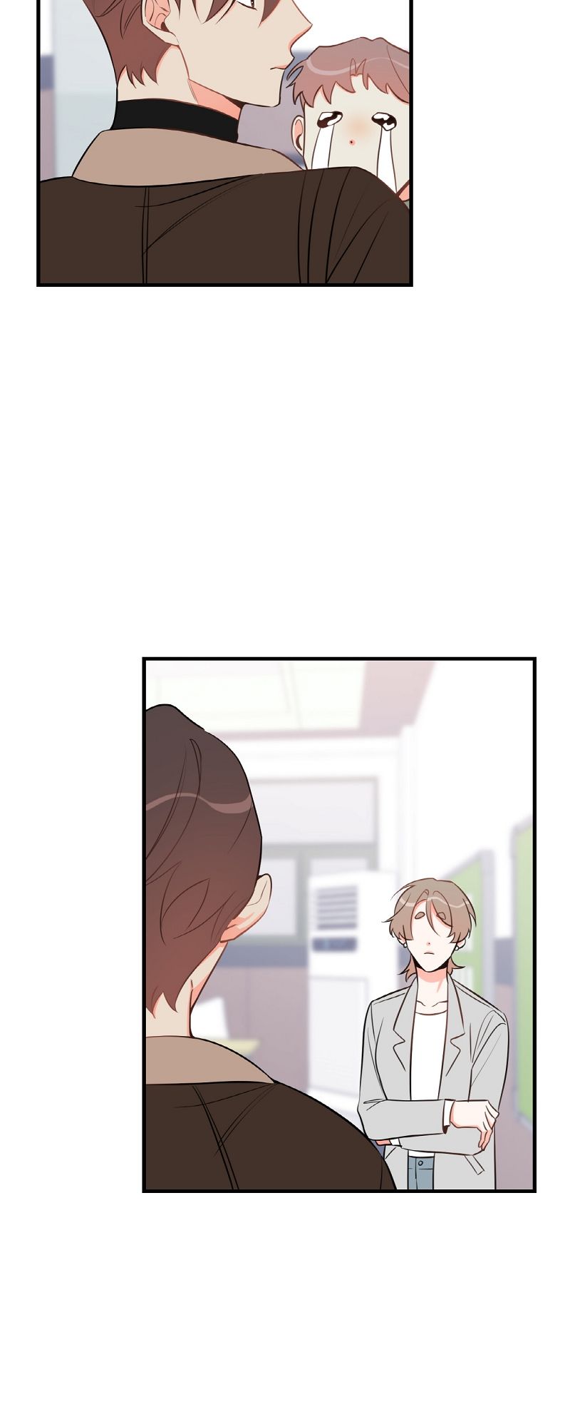 Who Can Define Popularity? - Episode 36 — page 6