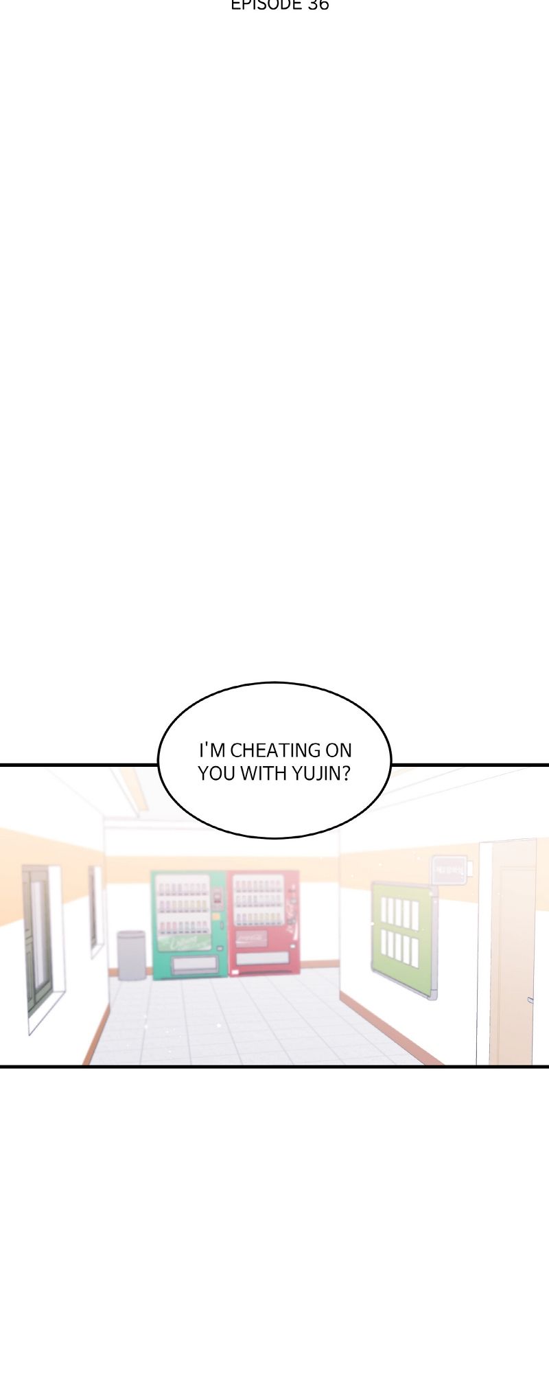 Who Can Define Popularity? - Episode 36 — page 8