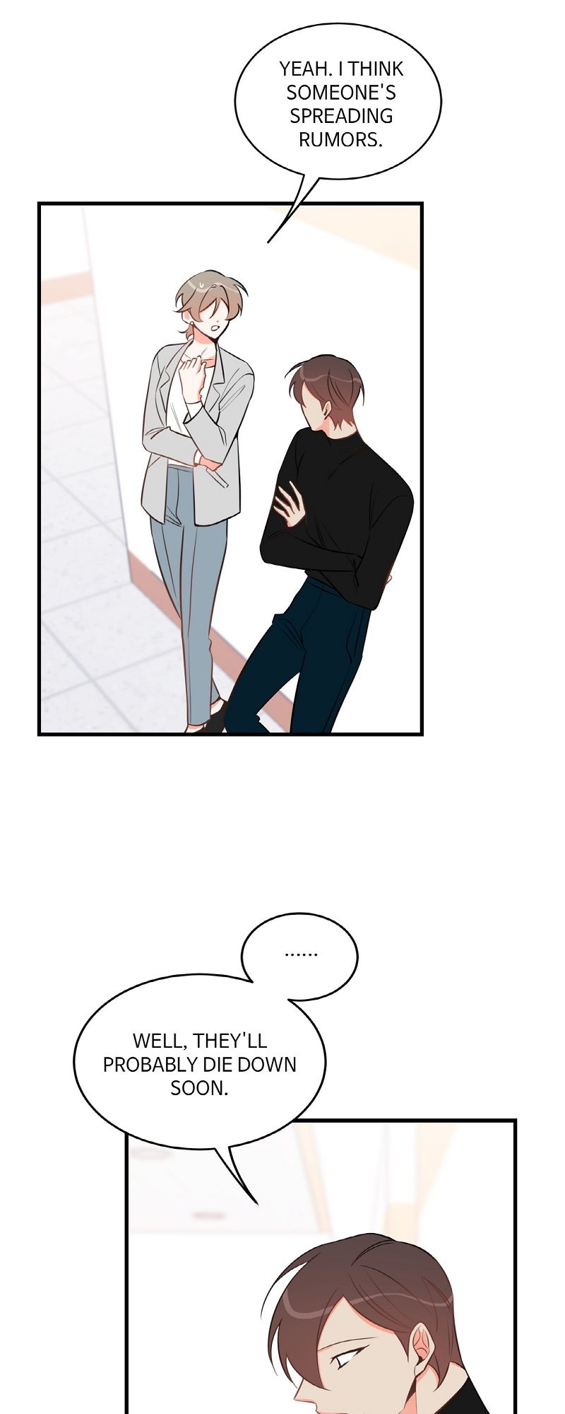 Who Can Define Popularity? - Episode 36 — page 9